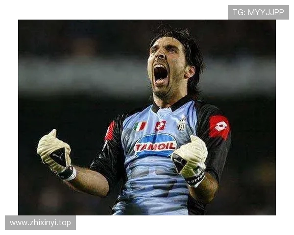 贝蒂斯门将回忆离开利物浦经历称几乎崩溃如今认为是正确选择