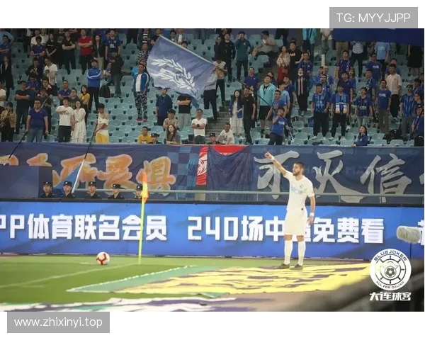 韩K联半场战报：柳在文首开纪录宋旻揆扳平比分FC首尔与全北现代1-1战平