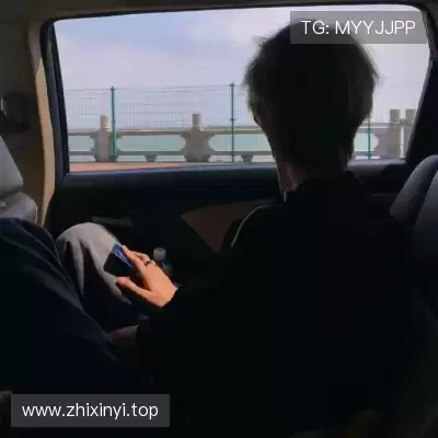 曹一淳